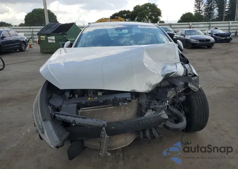 2020 Hyundai Elantra Sel z USA, uszkodzony, nr VIN 5NPD84LF5LH574327